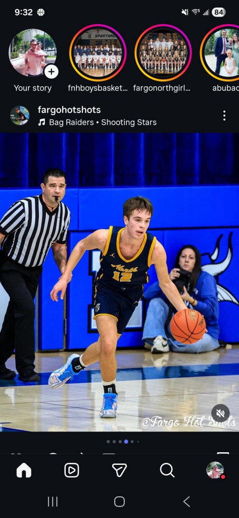 Matt Kragness