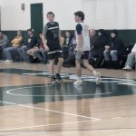 Leo Metzer