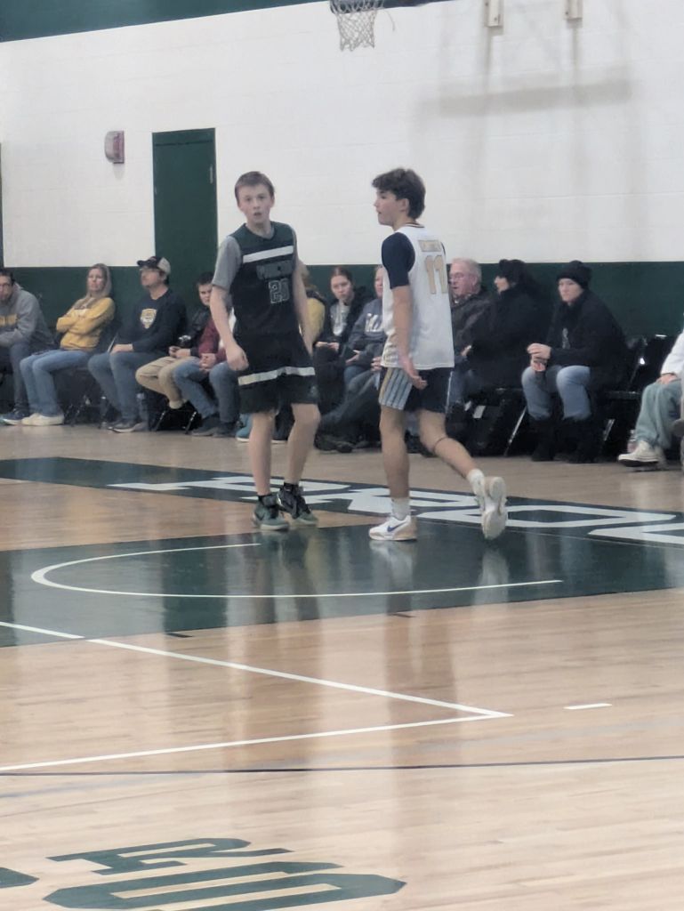 Leo Metzer