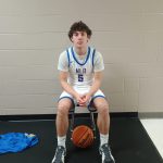 Noah Fuqua