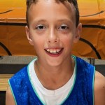 Callen Troemel