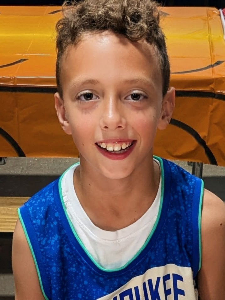 Callen Troemel