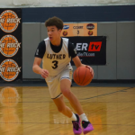 Javon Zenke