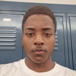 Kiyonte Ellis