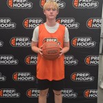 Carson Mattson