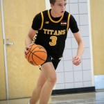 Easton Greene