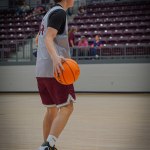 Landon Hatton