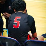 Gabriel Quiroz