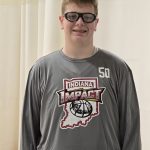 Jonah Colburn