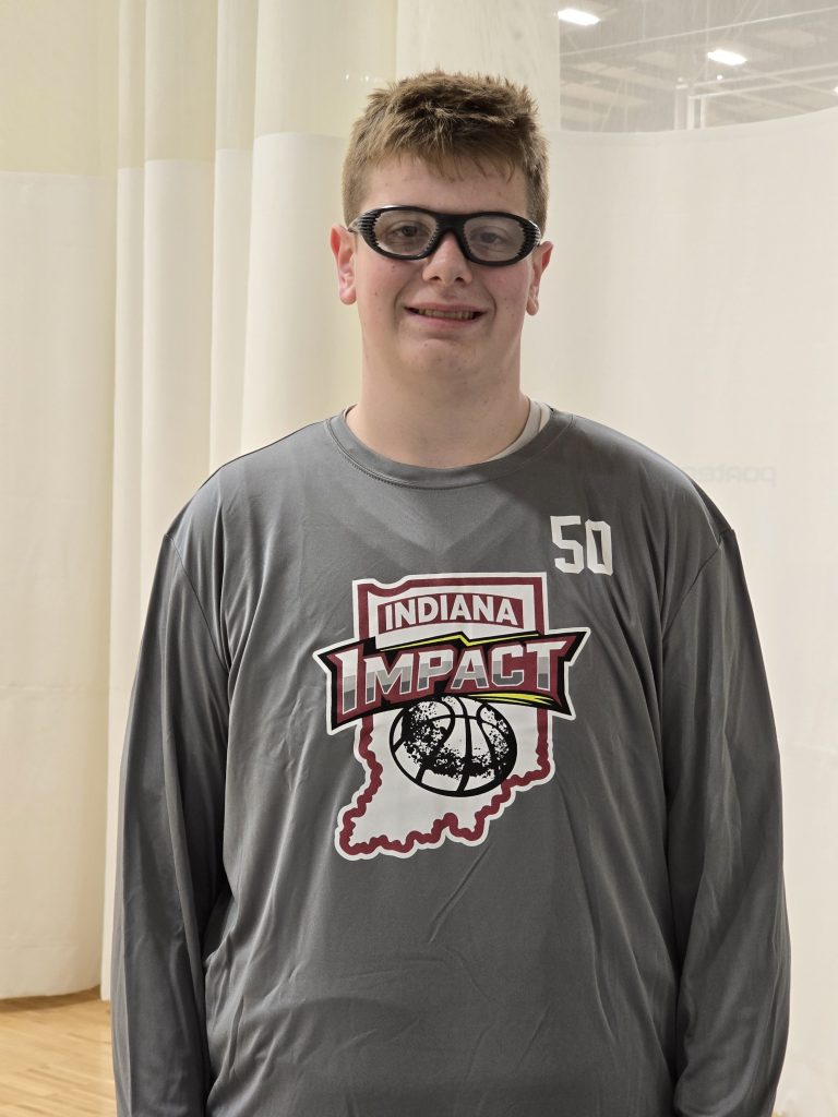 Jonah Colburn