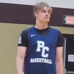 Luke Anderson