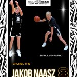 Jakob Naasz