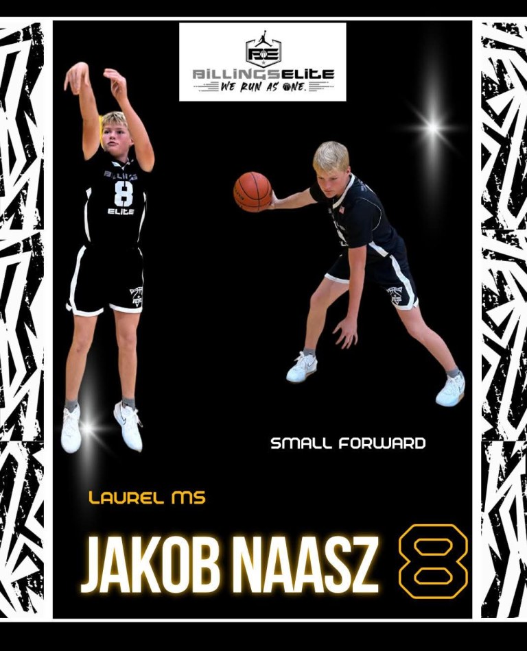 Jakob Naasz