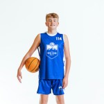 Jack O’Sullivan