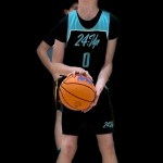 Camden Kachel