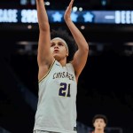 Kalvin Johnson