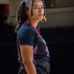 Annessia Osley