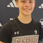 Jack Hemberger
