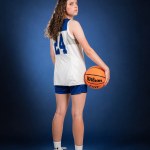 KAYLEE WILD