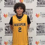 Quinton Welk