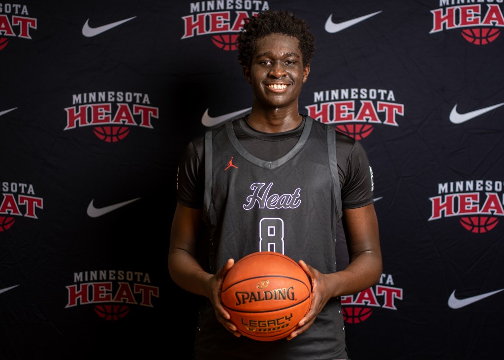 Zeid Ndiaye
