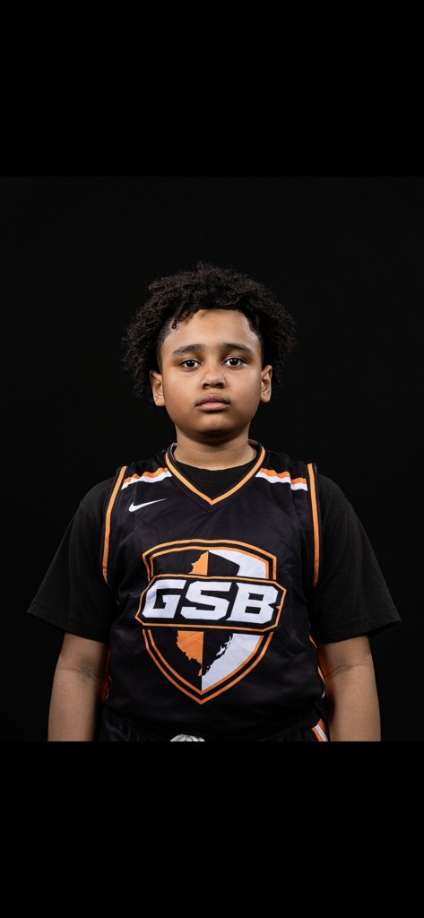 Kaysen Dowell