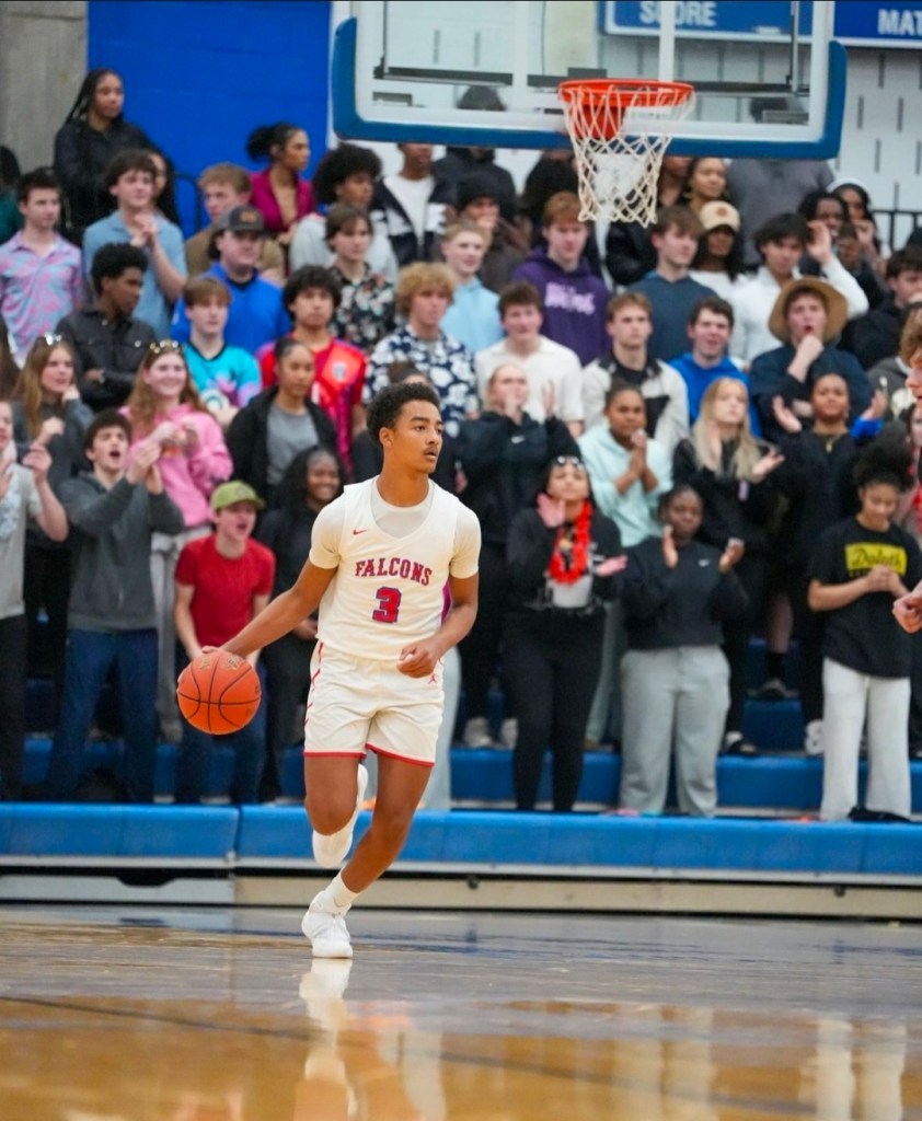 Kyson Wanjara