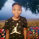Davian Destine