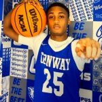Aydan Talley