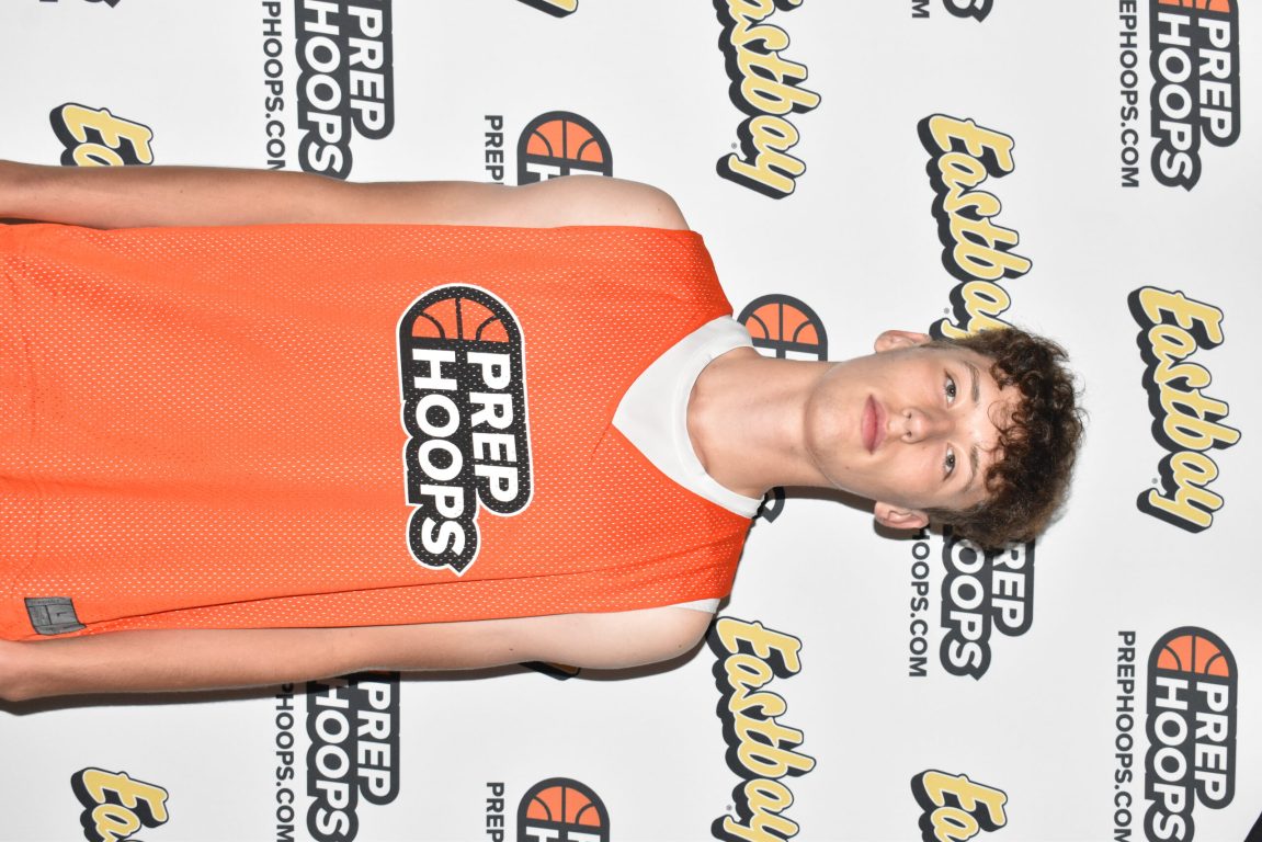 Kadyn Severson