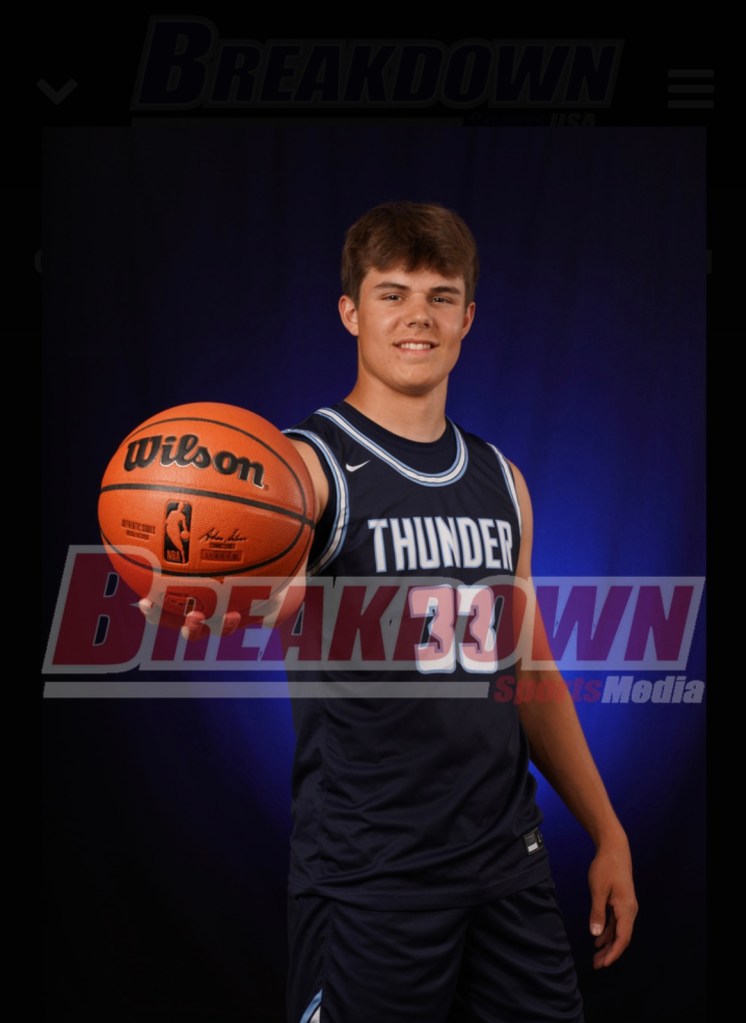 Davis Artisensi-Skime