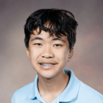 Anson Loh