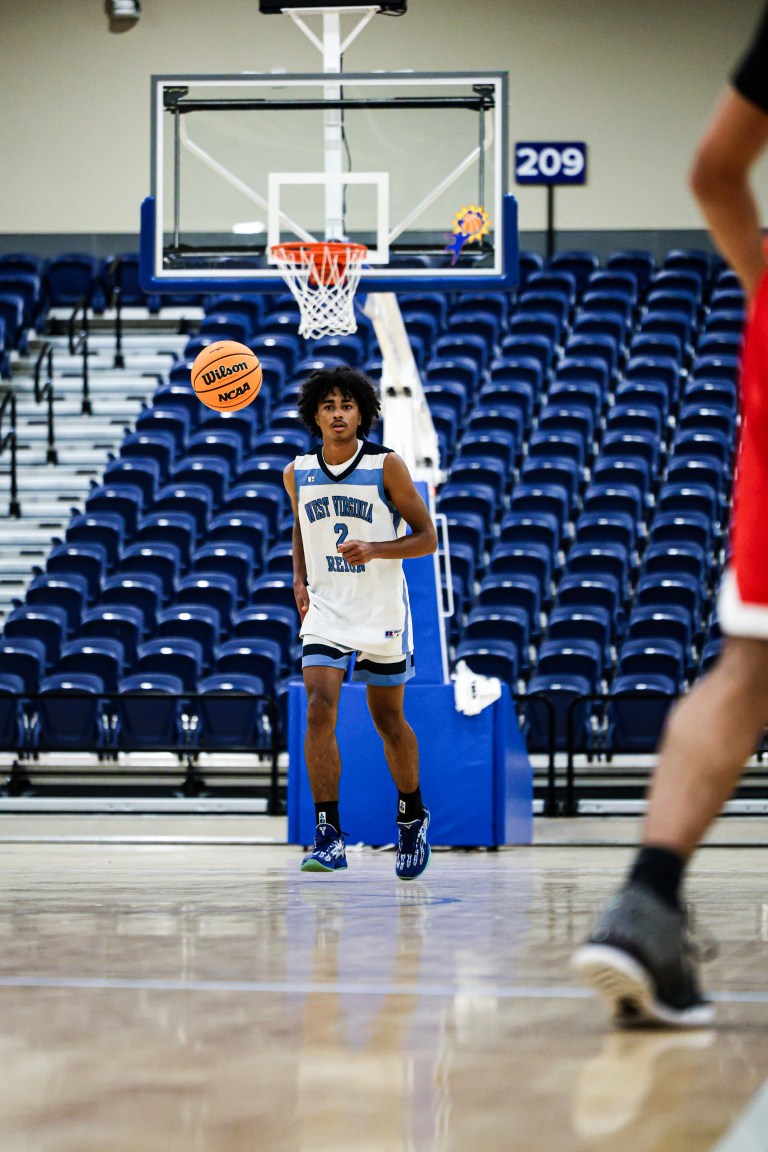 Isaiah Turner