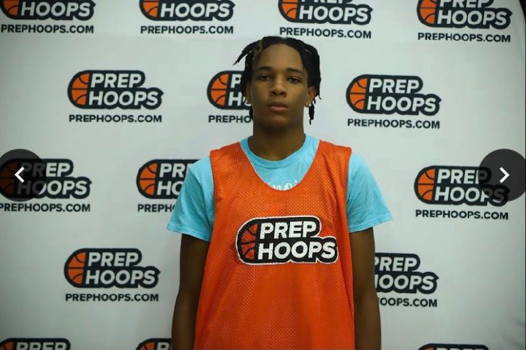 Evan Hackney
