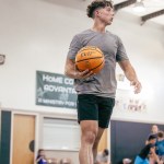 Carter Inslee