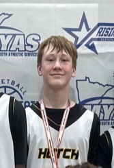 Maximus Schlueter