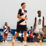 Kye Purvey