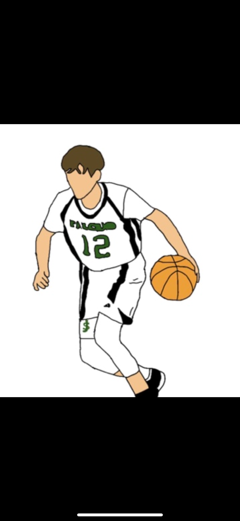 Tyler DiGraci