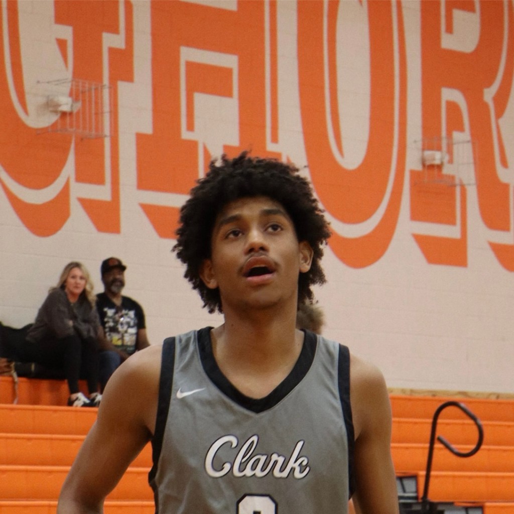 Devante Sutton