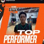 Derrick Green-Hunter