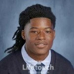 Kentrell Watkins