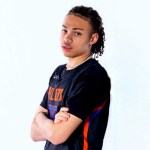Jayden Fajardo