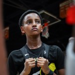 Selihome Tsehaye