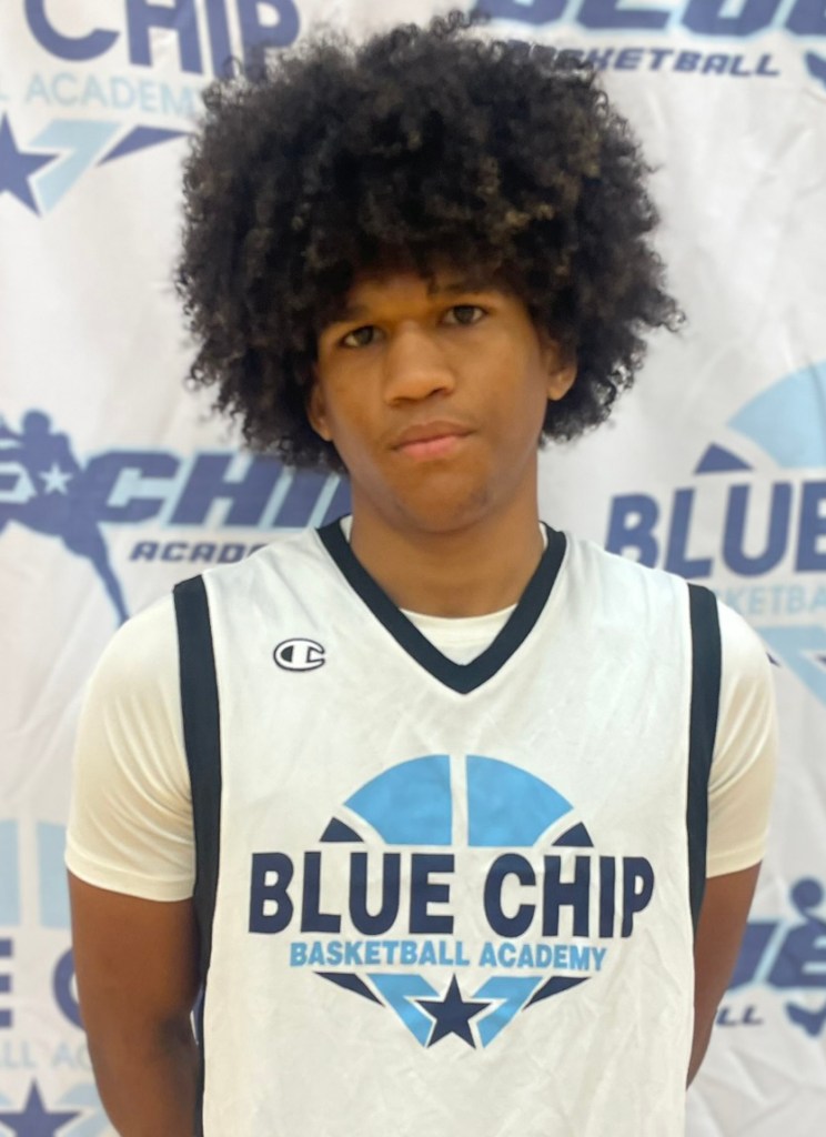 Nataniel Mitchell-Rozzi