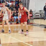 Brandon Solinger