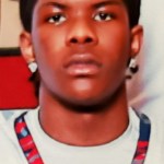 Blake Floyd