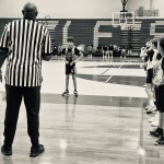 Titan Whitfield