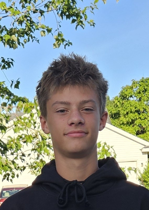 Avrahm Kettenacker