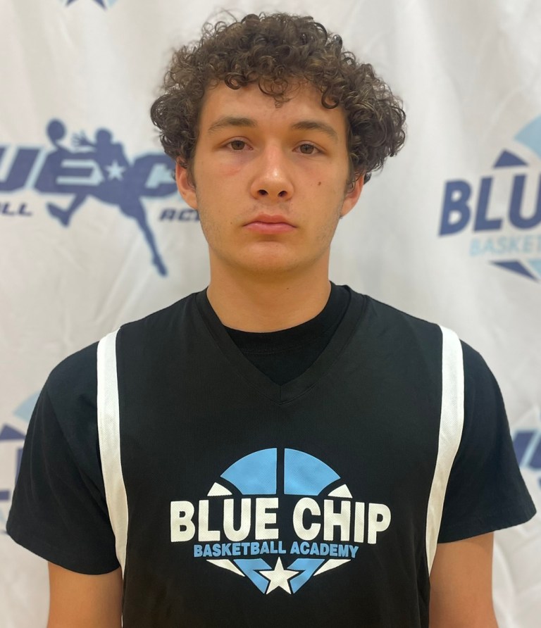 Brady Clark