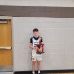 Seth Molsen